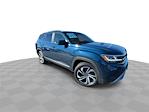 2022 Volkswagen Atlas AWD SUV for sale #LP20141 - photo 2