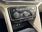 2022 Volkswagen Atlas AWD SUV for sale #LP20141 - photo 20