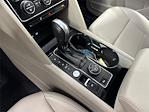 2022 Volkswagen Atlas AWD SUV for sale #LP20141 - photo 21