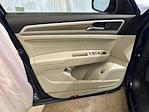 2022 Volkswagen Atlas AWD SUV for sale #LP20141 - photo 22