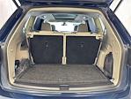 2022 Volkswagen Atlas AWD SUV for sale #LP20141 - photo 24