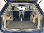 2022 Volkswagen Atlas AWD SUV for sale #LP20141 - photo 25