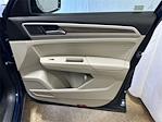 2022 Volkswagen Atlas AWD SUV for sale #LP20141 - photo 28