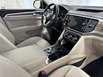 2022 Volkswagen Atlas AWD SUV for sale #LP20141 - photo 29