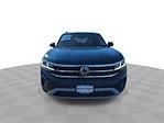 2022 Volkswagen Atlas AWD SUV for sale #LP20141 - photo 3