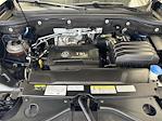 2022 Volkswagen Atlas AWD SUV for sale #LP20141 - photo 30