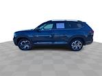 2022 Volkswagen Atlas AWD SUV for sale #LP20141 - photo 5