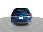 2022 Volkswagen Atlas AWD SUV for sale #LP20141 - photo 7