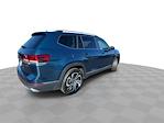2022 Volkswagen Atlas AWD SUV for sale #LP20141 - photo 8