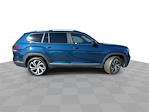 2022 Volkswagen Atlas AWD SUV for sale #LP20141 - photo 9