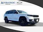 2023 Jeep Grand Cherokee L 4WD SUV for sale #LP20147 - photo 1