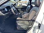 2023 Jeep Grand Cherokee L 4WD SUV for sale #LP20147 - photo 10