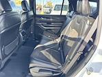 2023 Jeep Grand Cherokee L 4WD SUV for sale #LP20147 - photo 12