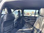 2023 Jeep Grand Cherokee L 4WD SUV for sale #LP20147 - photo 13