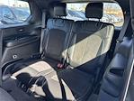 2023 Jeep Grand Cherokee L 4WD SUV for sale #LP20147 - photo 14