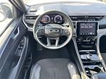 2023 Jeep Grand Cherokee L 4WD SUV for sale #LP20147 - photo 15