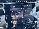 2023 Jeep Grand Cherokee L 4WD SUV for sale #LP20147 - photo 18