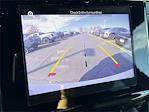 2023 Jeep Grand Cherokee L 4WD SUV for sale #LP20147 - photo 19