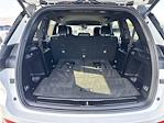 2023 Jeep Grand Cherokee L 4WD SUV for sale #LP20147 - photo 25