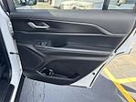 2023 Jeep Grand Cherokee L 4WD SUV for sale #LP20147 - photo 27
