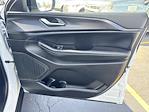 2023 Jeep Grand Cherokee L 4WD SUV for sale #LP20147 - photo 28