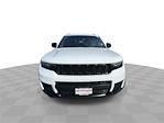 2023 Jeep Grand Cherokee L 4WD SUV for sale #LP20147 - photo 4