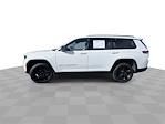 2023 Jeep Grand Cherokee L 4WD SUV for sale #LP20147 - photo 6