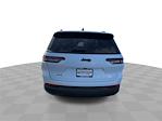 2023 Jeep Grand Cherokee L 4WD SUV for sale #LP20147 - photo 8