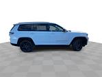 2023 Jeep Grand Cherokee L 4WD SUV for sale #LP20147 - photo 9
