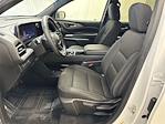Used 2024 Chevrolet Traverse LS for sale #LP20148 - photo 10