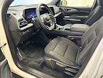Used 2024 Chevrolet Traverse LS for sale #LP20148 - photo 11