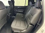 Used 2024 Chevrolet Traverse LS for sale #LP20148 - photo 12