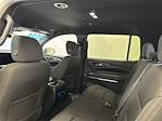 Used 2024 Chevrolet Traverse LS for sale #LP20148 - photo 13