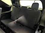 Used 2024 Chevrolet Traverse LS for sale #LP20148 - photo 14