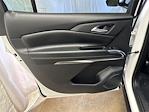 Used 2024 Chevrolet Traverse LS for sale #LP20148 - photo 25