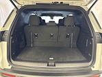 Used 2024 Chevrolet Traverse LS for sale #LP20148 - photo 26