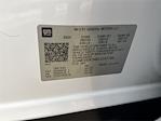 Used 2024 Chevrolet Traverse LS for sale #LP20148 - photo 32