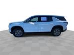Used 2024 Chevrolet Traverse LS for sale #LP20148 - photo 6