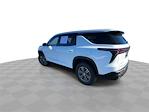 Used 2024 Chevrolet Traverse LS for sale #LP20148 - photo 7