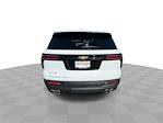 Used 2024 Chevrolet Traverse LS for sale #LP20148 - photo 8