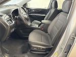 2022 Chevrolet Equinox FWD SUV for sale #LP20149 - photo 10