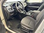 2022 Chevrolet Equinox FWD SUV for sale #LP20149 - photo 11