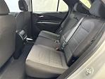 2022 Chevrolet Equinox FWD SUV for sale #LP20149 - photo 12