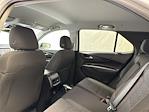 2022 Chevrolet Equinox FWD SUV for sale #LP20149 - photo 13