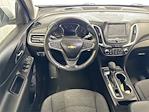 2022 Chevrolet Equinox FWD SUV for sale #LP20149 - photo 14