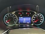 2022 Chevrolet Equinox FWD SUV for sale #LP20149 - photo 15