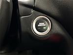 2022 Chevrolet Equinox FWD SUV for sale #LP20149 - photo 16