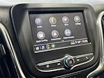 2022 Chevrolet Equinox FWD SUV for sale #LP20149 - photo 17