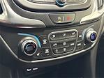 2022 Chevrolet Equinox FWD SUV for sale #LP20149 - photo 19