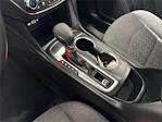 2022 Chevrolet Equinox FWD SUV for sale #LP20149 - photo 20